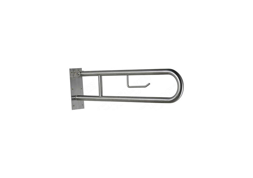 Assistive Accessories