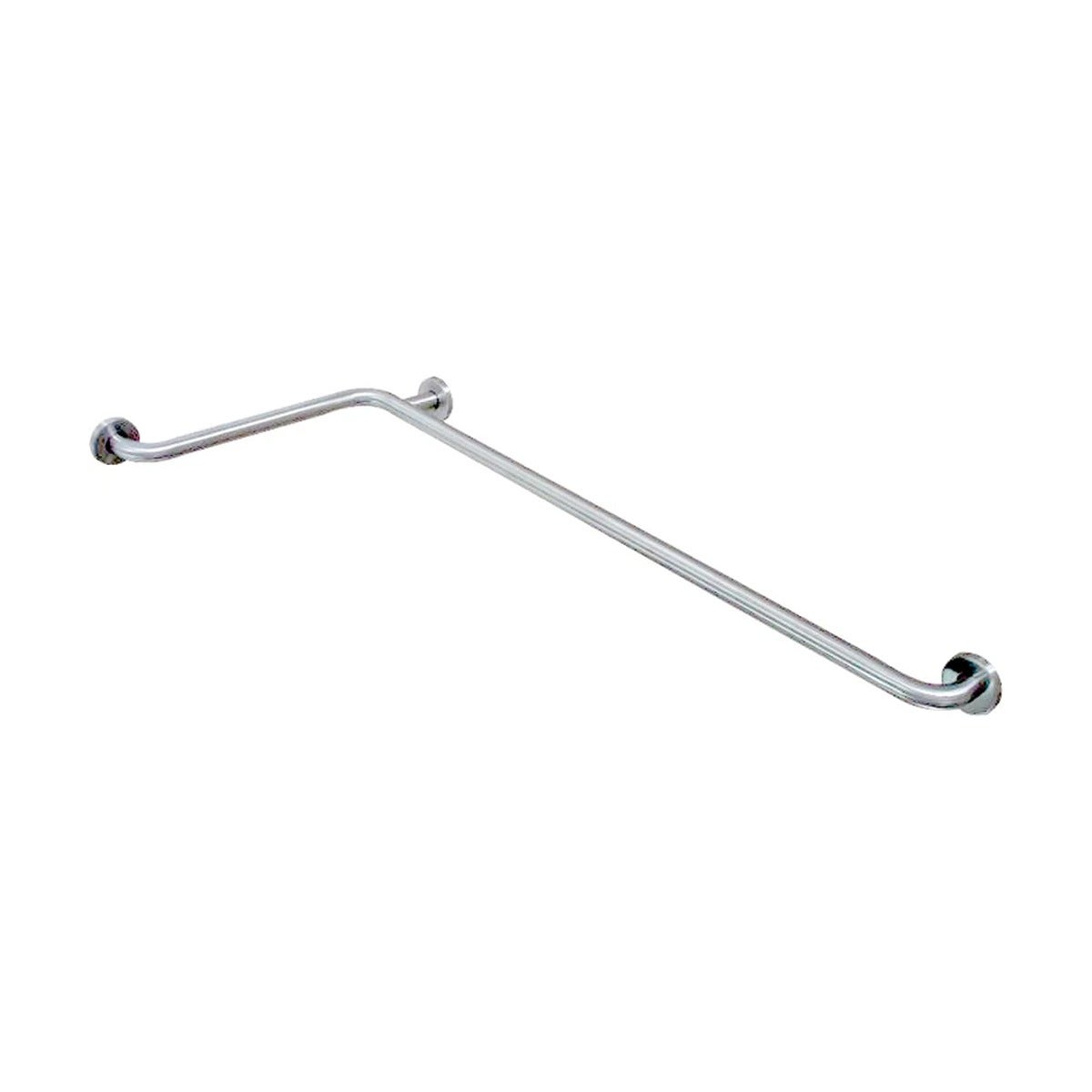 Assistive Accessories