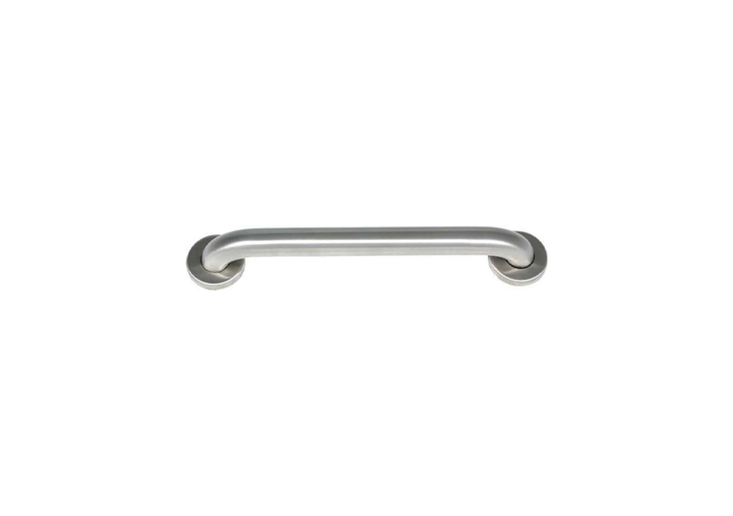 Assistive Accessories