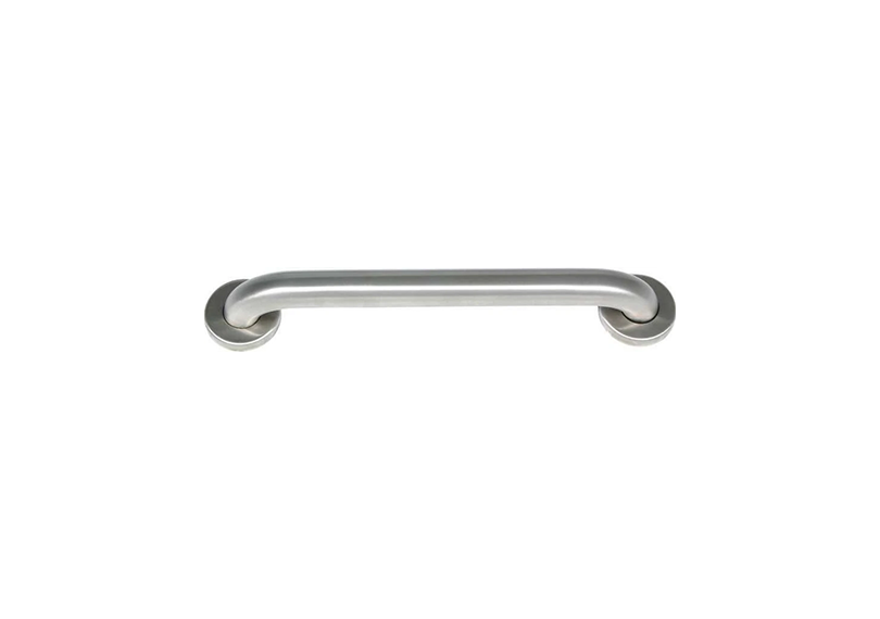 Assistive Accessories
