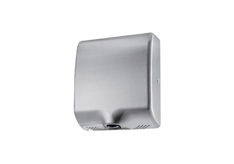 Hand-Dryer