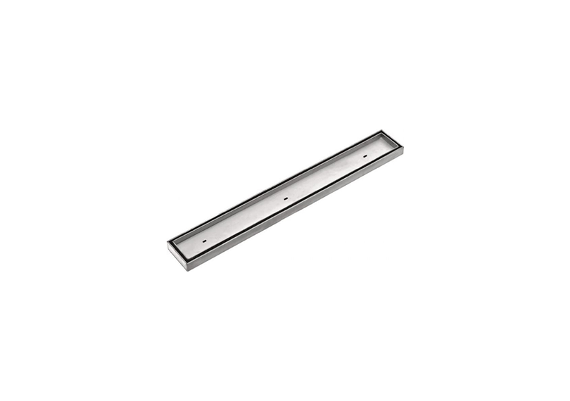 Floor Drain