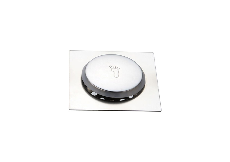 Floor Drain