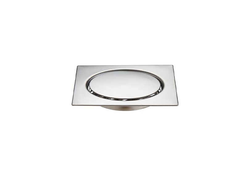 Floor Drain
