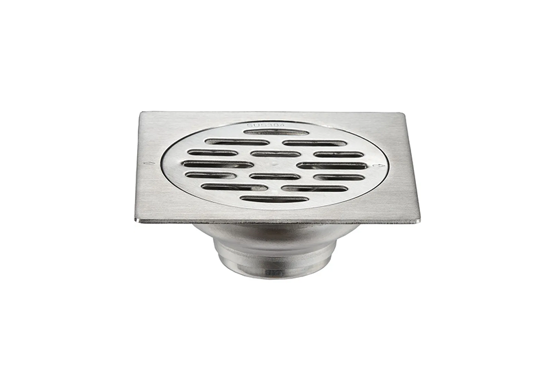 Floor Drain
