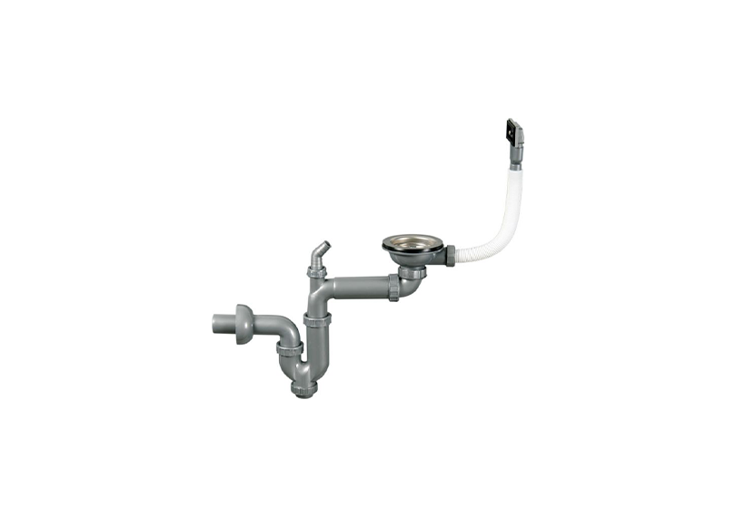 Kitchen Sink