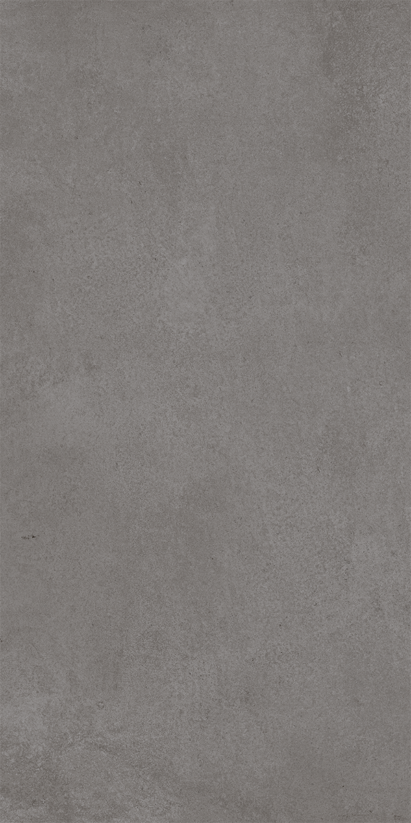 Revive Conecrete Grey