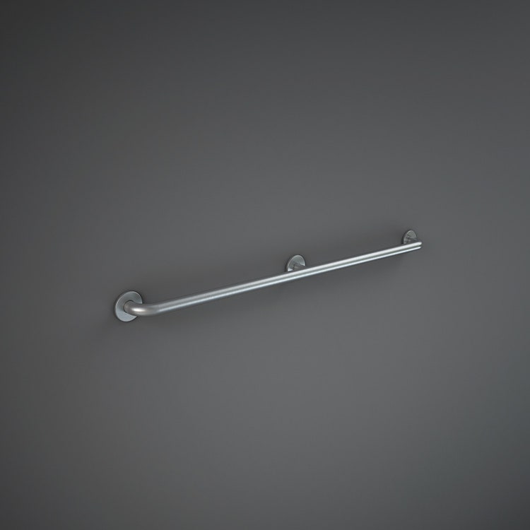 RAK-Silver 120 cm