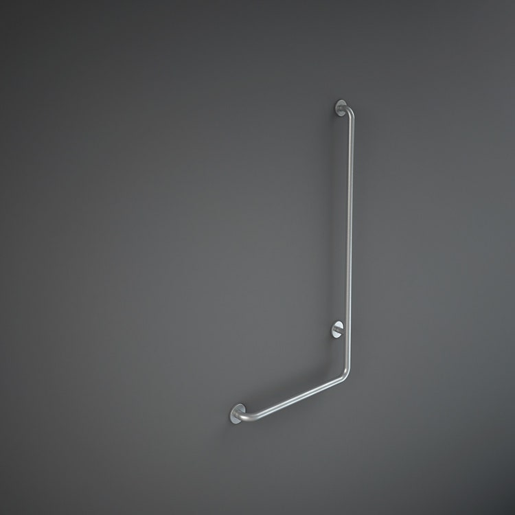 RAK-Silver 3.2 cm