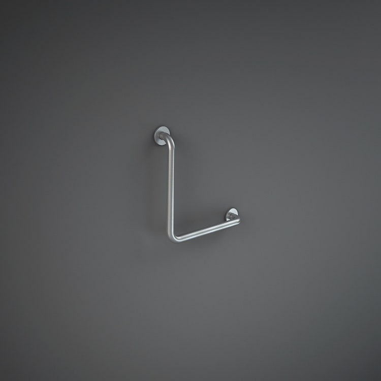 RAK-Silver 3.2 cm