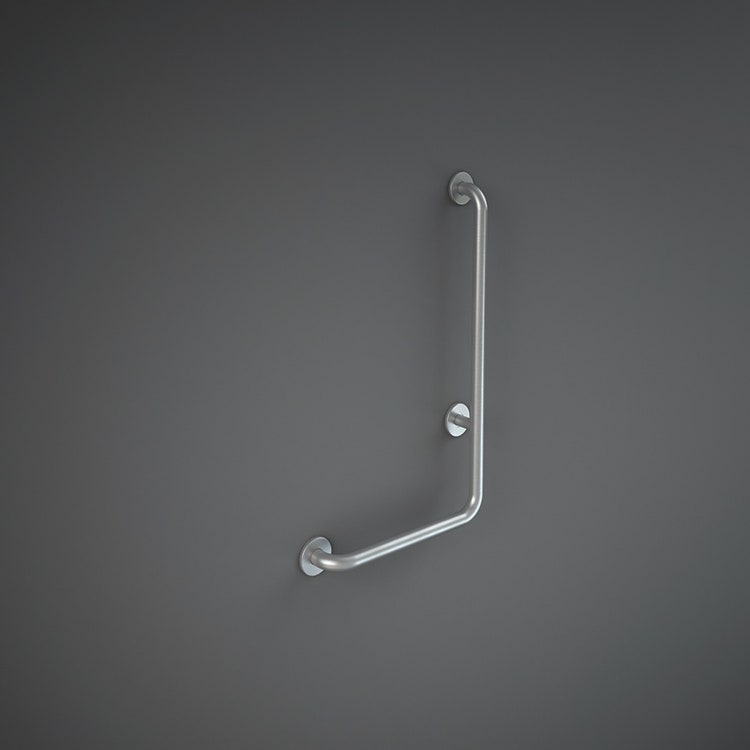 RAK-Silver 3.2 cm