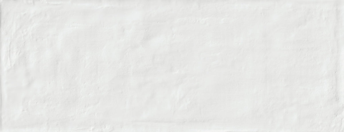 Spatula White