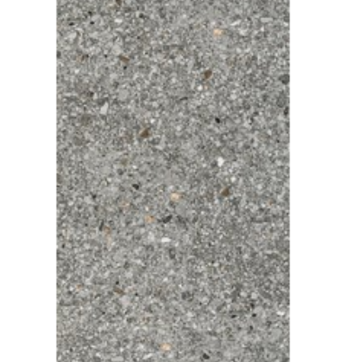 Burano Grey