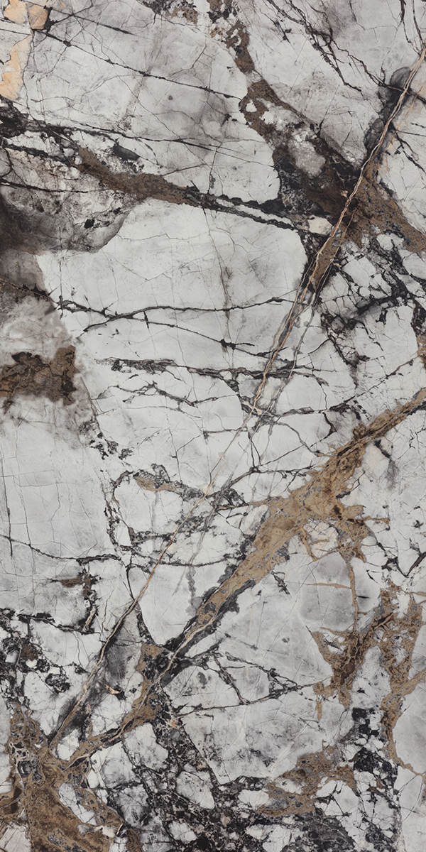 Urban Marble Olive