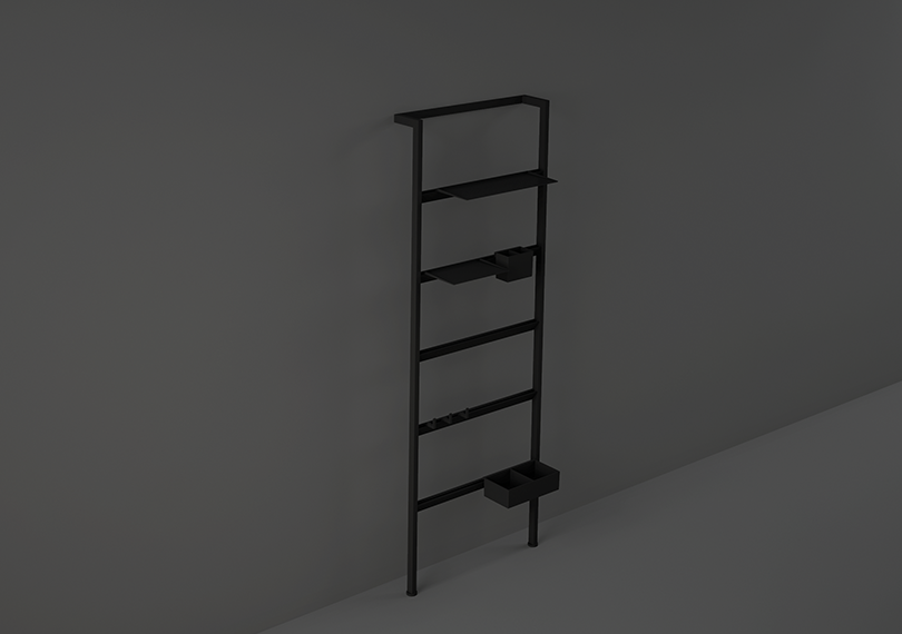 Buy Shelves Online | RAK Ceramics Shop