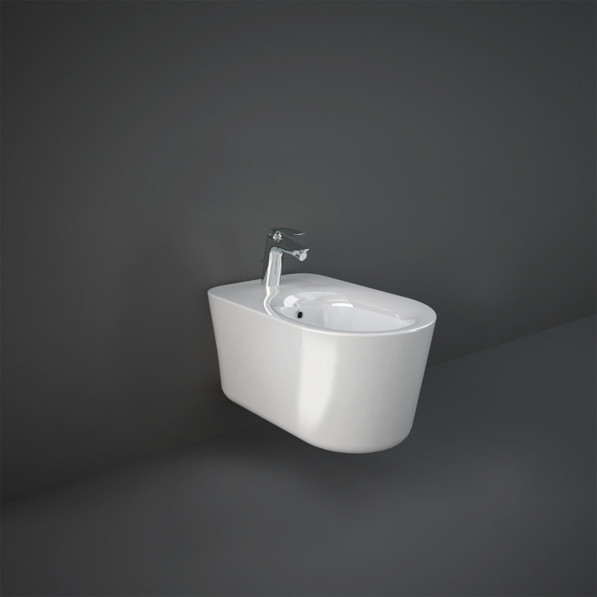 RAK-Valet 56 cm
