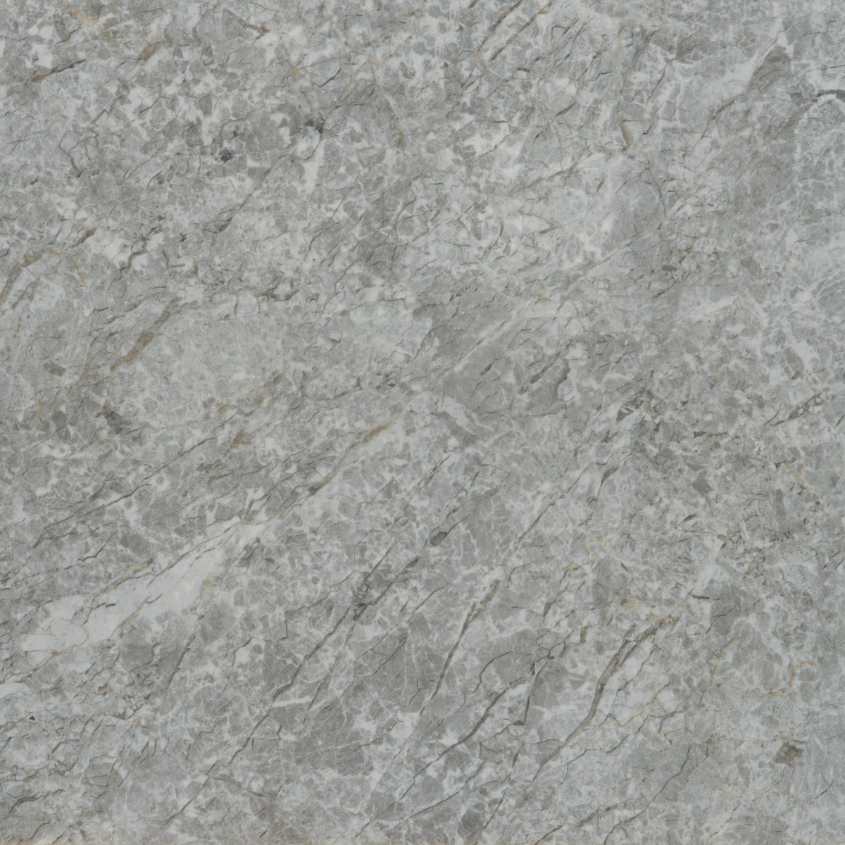 Whirlmarble Grey