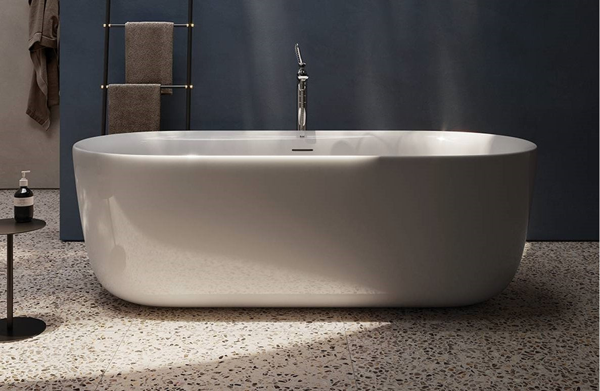 Bathtubs