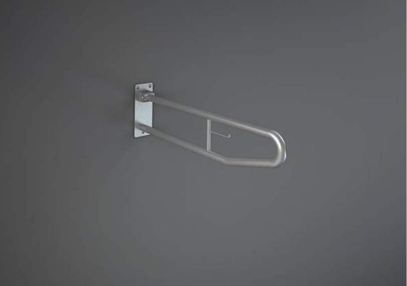 RAK-Silver 85 cm