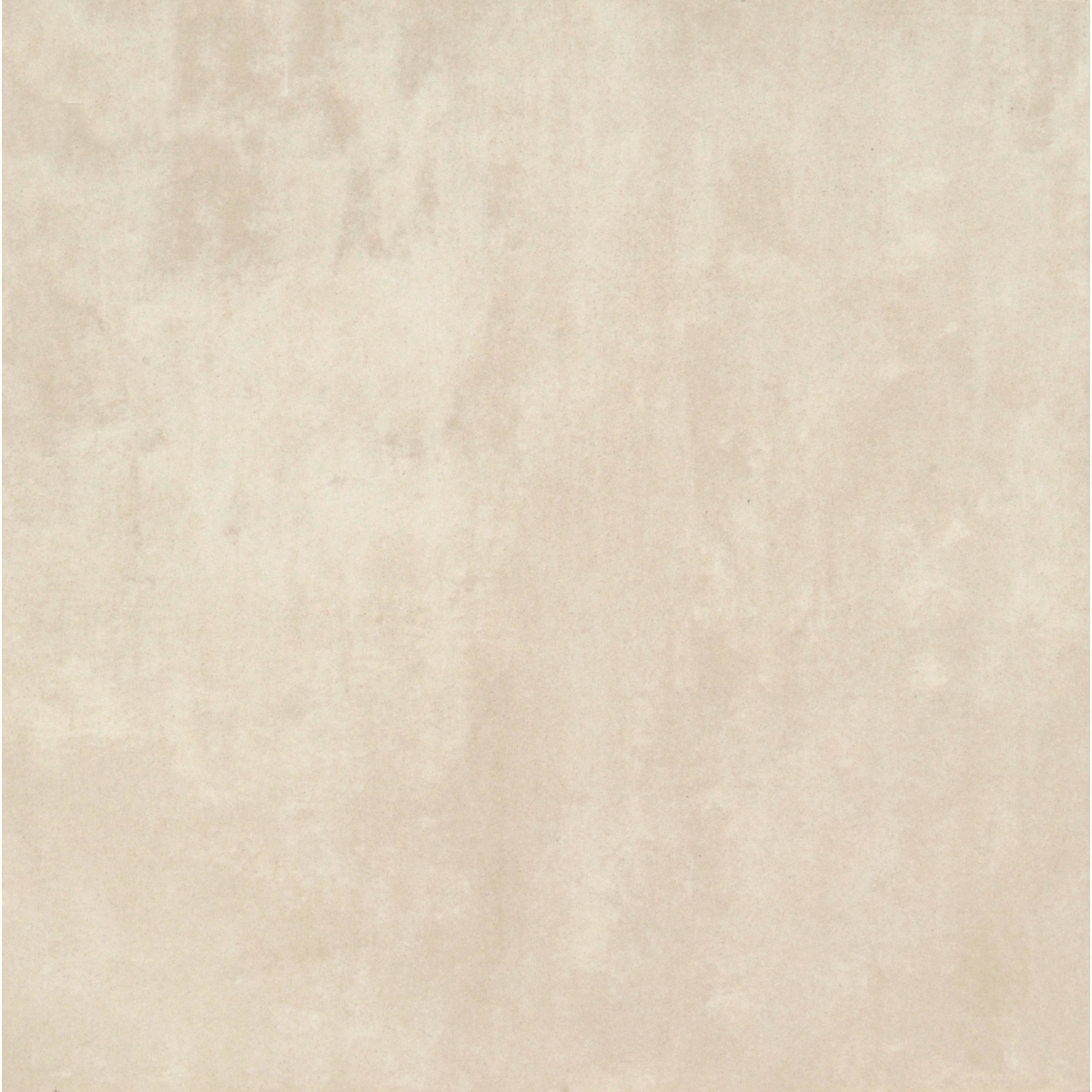 Earth Stone Ivory