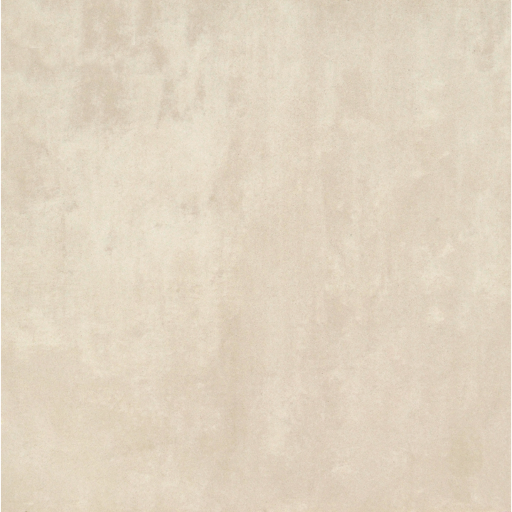 Earth Stone Ivory