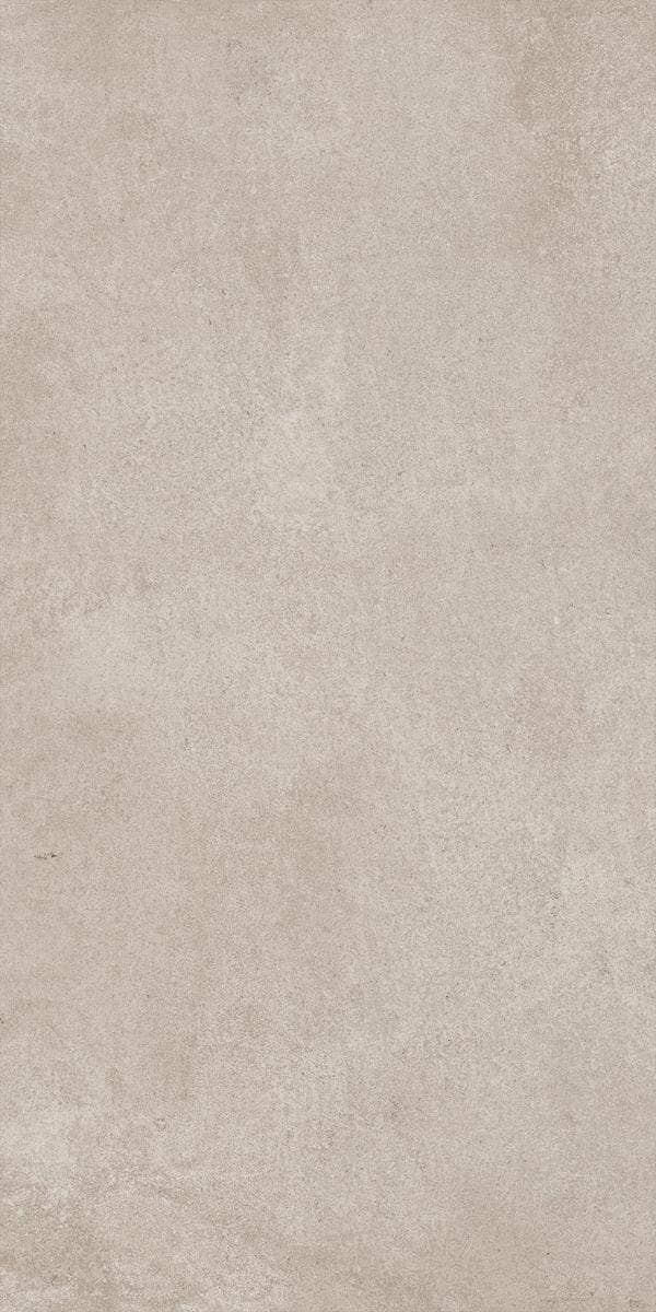 Revive Concrete Summer Sand