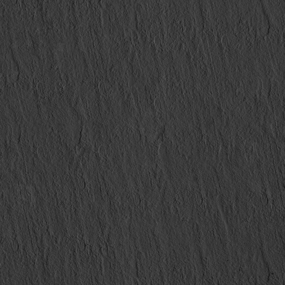 Lounge Black