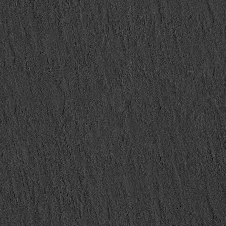Lounge Black