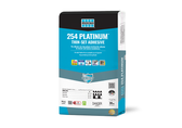 254 Platinum