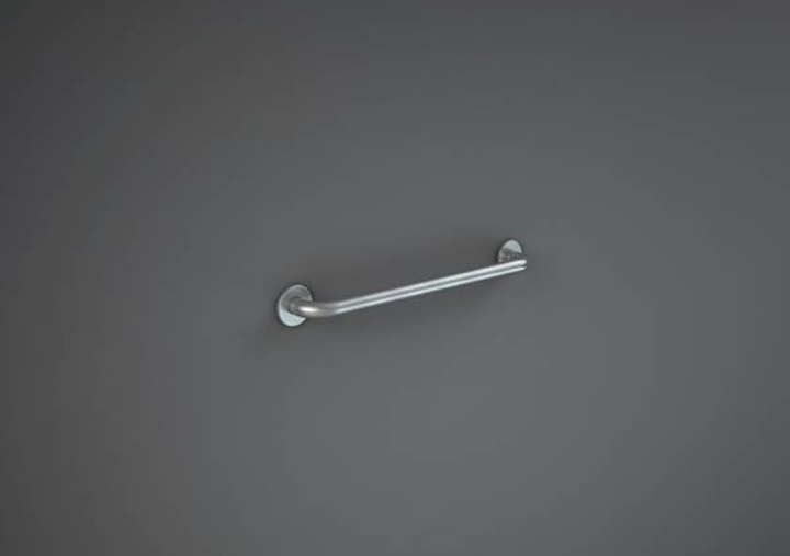 RAK-Silver 80 cm