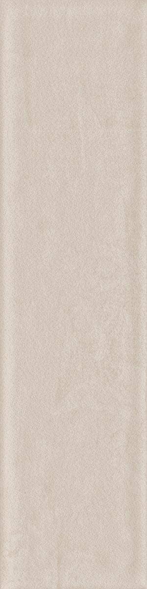 TERRA BRICK