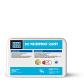 302 Waterproofing Slurry