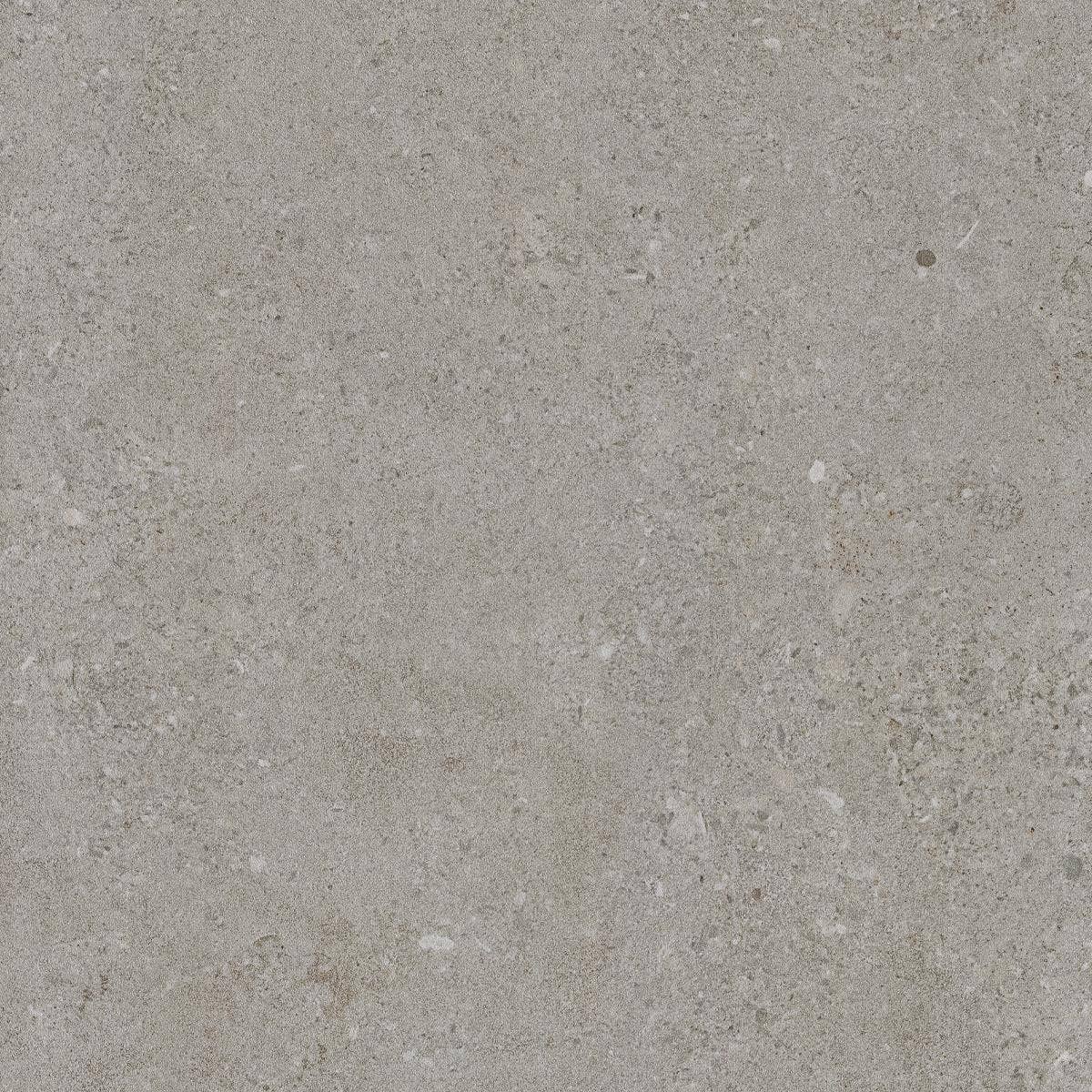 Creative Concrete P Stone