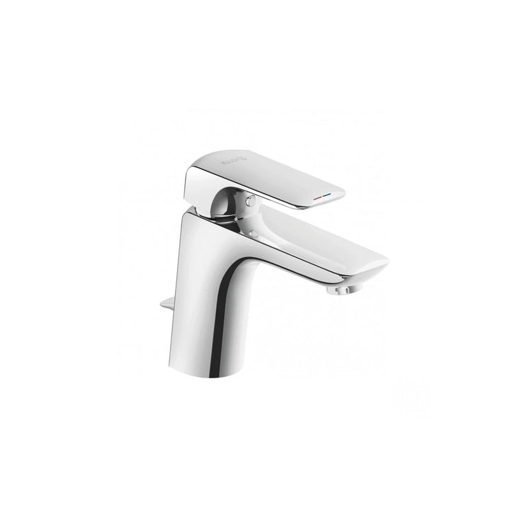 KLUDI-AMEO