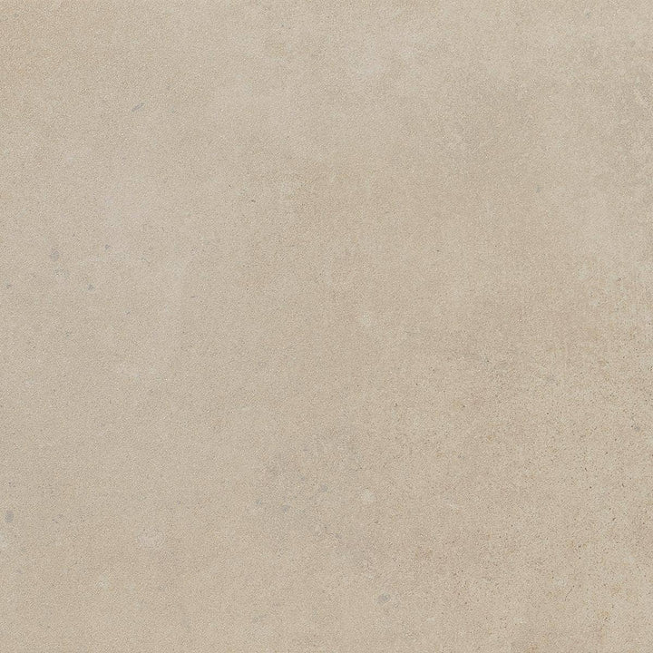 Surface Sand