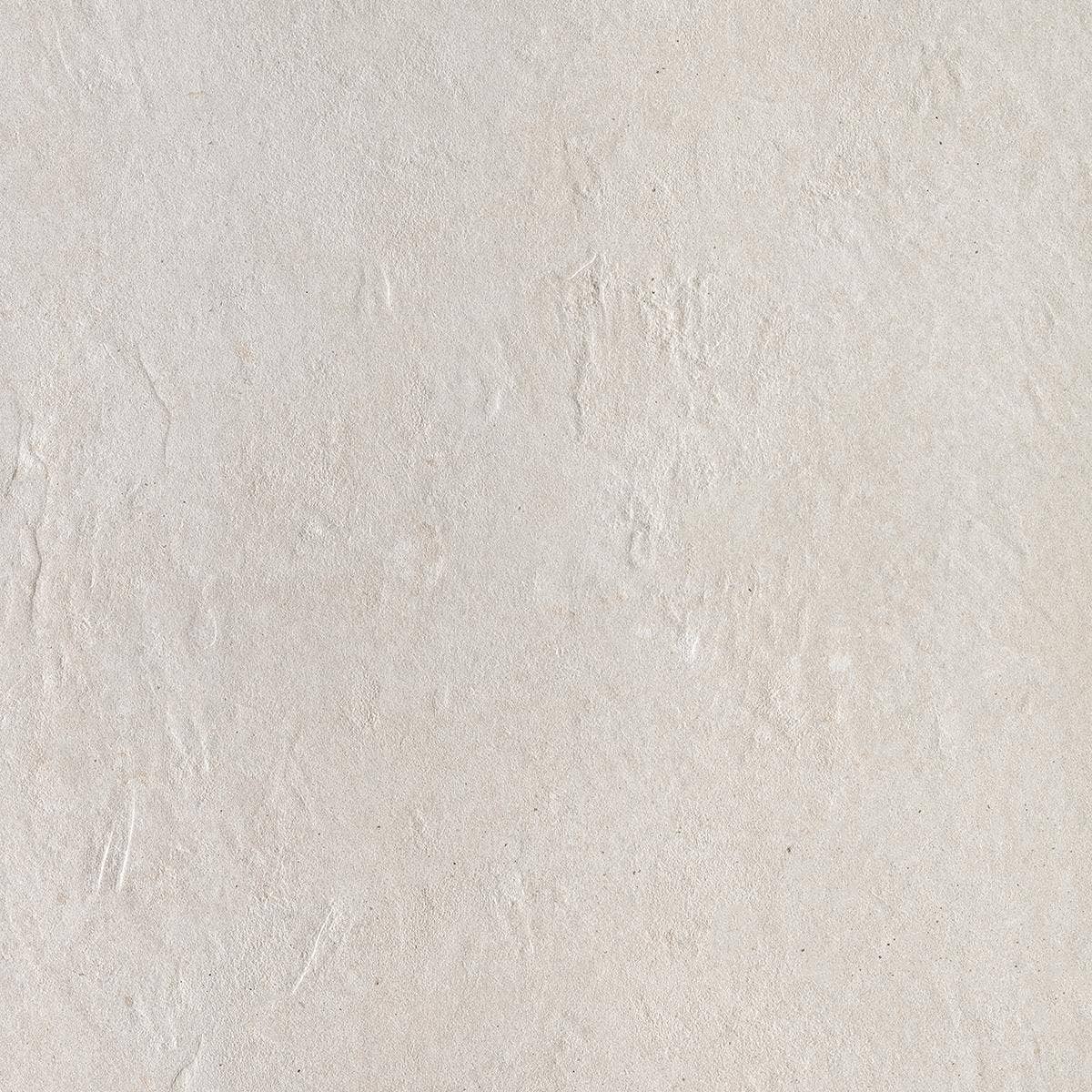 Creative Concrete P