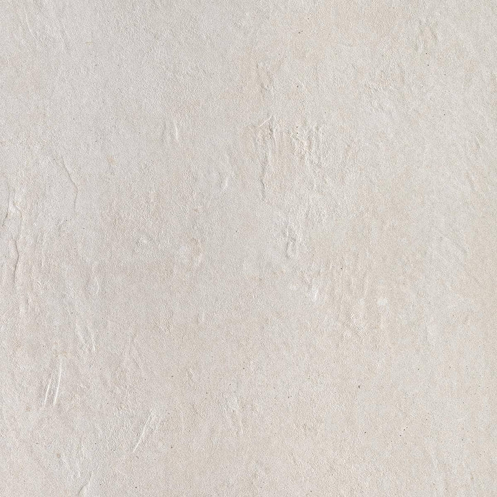 Creative Concrete P