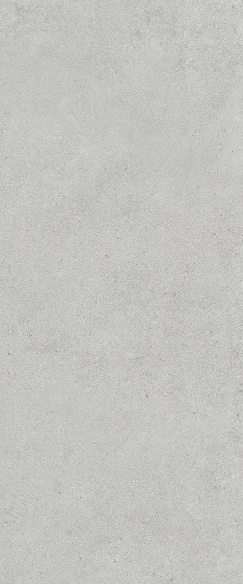 Maximus Moon Stone