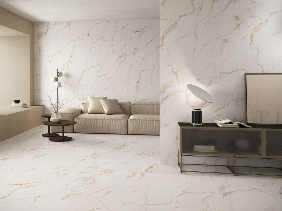 Matble Sample Marble - Page 3