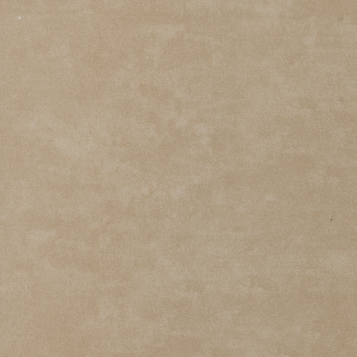Clays Cement Grey