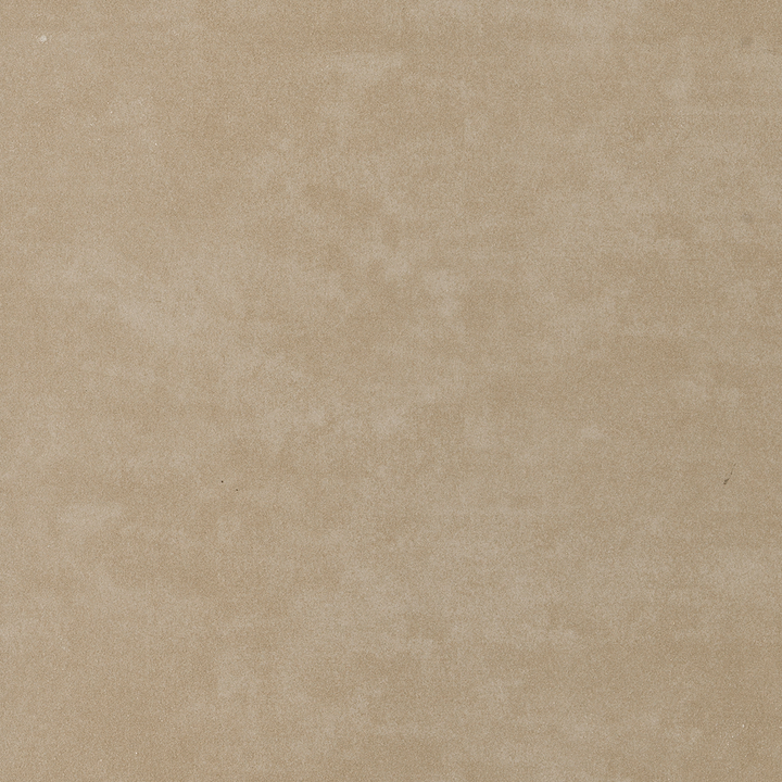 Clays Cement Grey