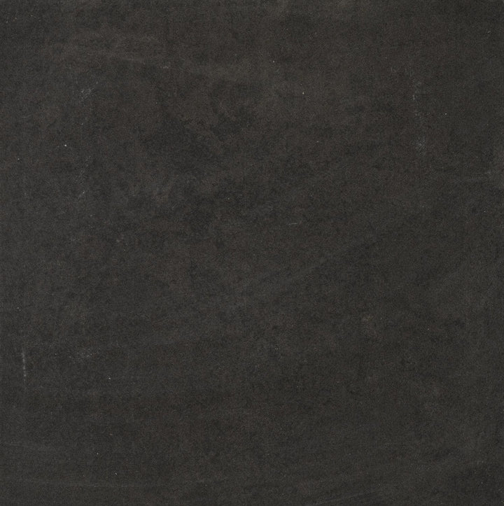 Carnaby Black