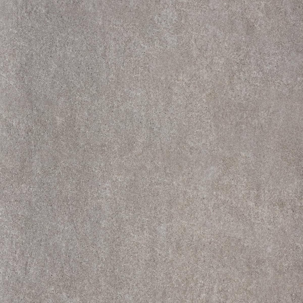City Stone