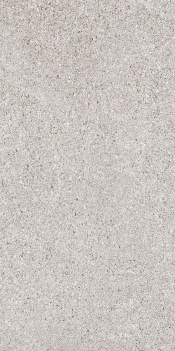 City Stone