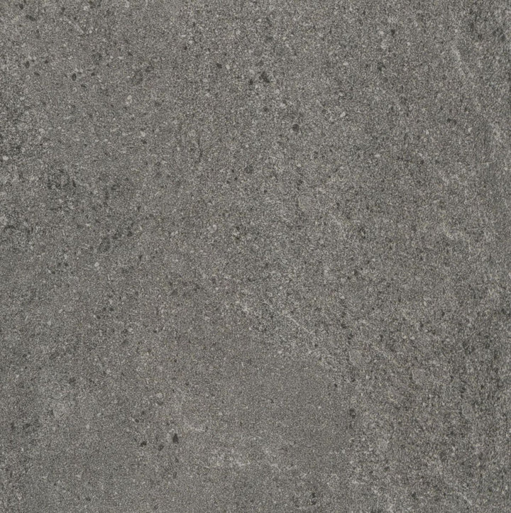 Matrix Grey