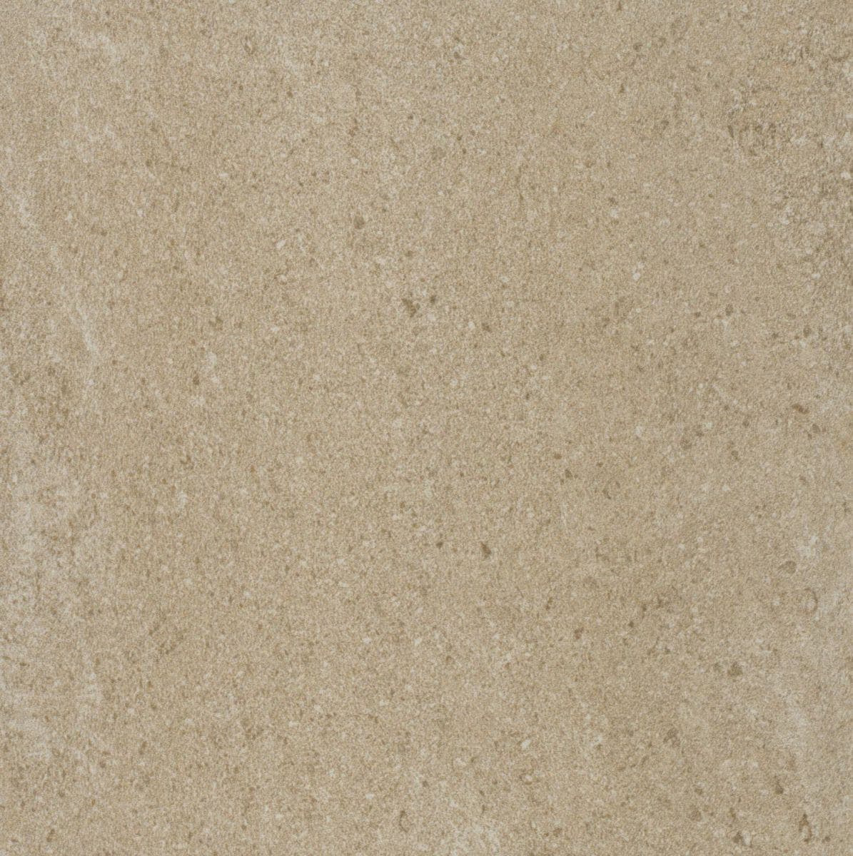 Matrix Beige
