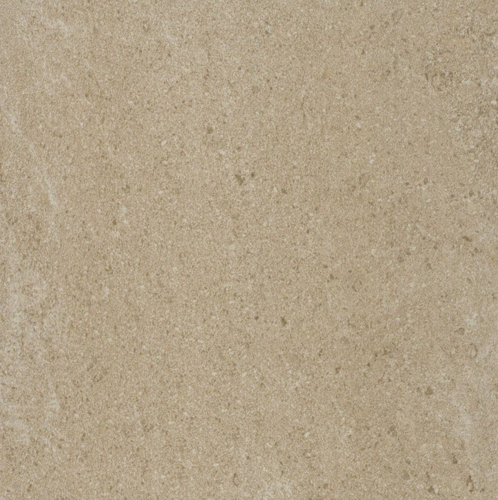 Matrix Beige