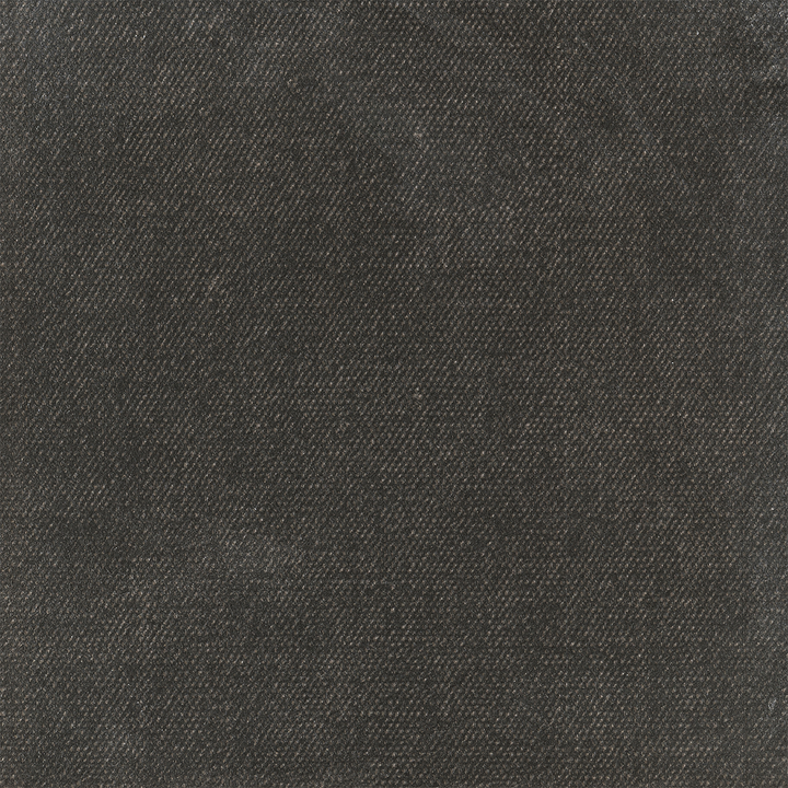 Noris Dark Anthracite