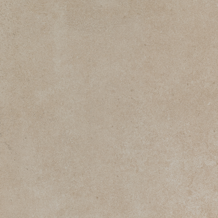 Surface Dark Brown