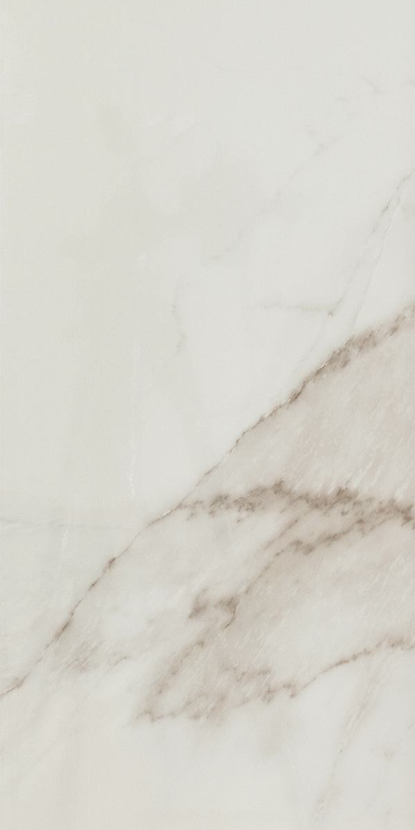 Atlantis Marble White